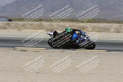 media/Apr-17-2025-Racers Edge (Thu) [[0a0c127f11]]/A Group/6-Session 5 (Turn 15 Inside)/